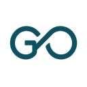 CRFPA Grand Oral logo